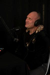 GoodFight-Podcast-Gert-Gorsanov-Foto-GoodFight-Inna-Kirillova-13-Gert-Gorsanov