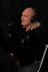 GoodFight-Podcast-Gert-Gorsanov-Foto-GoodFight-Inna-Kirillova-22-Gert-Gorsanov