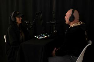 GoodFight-Podcast-Gert-Gorsanov-Foto-GoodFight-Inna-Kirillova-24-Monika-Kuzmina-ja-Gert-Gorsanov