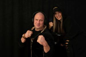 GoodFight-Podcast-Gert-Gorsanov-Foto-GoodFight-Inna-Kirillova-26-Gert-Gorsanov-ja-Monika-Kuzmina