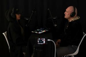 GoodFight-Podcast-Gert-Gorsanov-Foto-GoodFight-Inna-Kirillova-27-Monika-Kuzmina-ja-Gert-Gorsanov