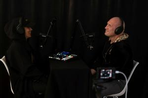 GoodFight-Podcast-Gert-Gorsanov-Foto-GoodFight-Inna-Kirillova-28-Monika-Kuzmina-ja-Gert-Gorsanov