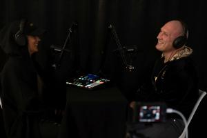 GoodFight-Podcast-Gert-Gorsanov-Foto-GoodFight-Inna-Kirillova-30-Monika-Kuzmina-ja-Gert-Gorsanov