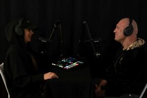 GoodFight-Podcast-Gert-Gorsanov-Foto-GoodFight-Inna-Kirillova-31-Monika-Kuzmina-ja-Gert-Gorsanov