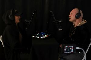 GoodFight-Podcast-Gert-Gorsanov-Foto-GoodFight-Inna-Kirillova-32-Monika-Kuzmina-ja-Gert-Gorsanov