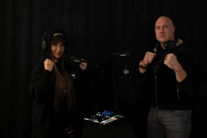 GoodFight-Podcast-Gert-Gorsanov-Foto-GoodFight-Inna-Kirillova-33-Monika-Kuzmina-ja-Gert-Gorsanov