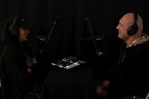 GoodFight-Podcast-Gert-Gorsanov-Foto-GoodFight-Inna-Kirillova-35-Monika-Kuzmina-ja-Gert-Gorsanov