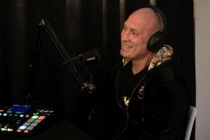 GoodFight-Podcast-Gert-Gorsanov-Foto-GoodFight-Inna-Kirillova-41-Gert-Gorsanov