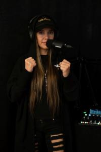 GoodFight-Podcast-Gert-Gorsanov-Foto-GoodFight-Inna-Kirillova-59-Monika-Kuzmina