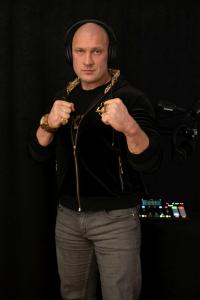 GoodFight-Podcast-Gert-Gorsanov-Foto-GoodFight-Inna-Kirillova-65-Gert-Gorsanov