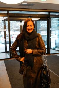 Maria-Baydar-Raadio-2s-Foto-GoodNews-Evelin-Kruus-003-Maria-Baydar