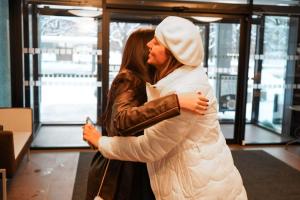 Maria-Baydar-Raadio-2s-Foto-GoodNews-Evelin-Kruus-004-Maria-Baydar-ja-Monika-Kuzmina