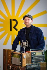 Maria-Baydar-Raadio-2s-Foto-GoodNews-Evelin-Kruus-019-Robin-Juhkental