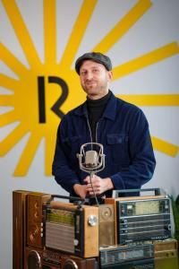 Maria-Baydar-Raadio-2s-Foto-GoodNews-Evelin-Kruus-024-Robin-Juhkental