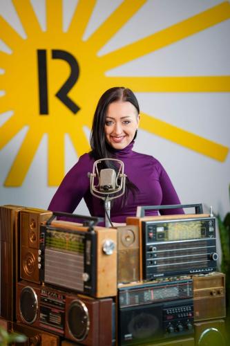 Maria-Baydar-Raadio-2s-Foto-GoodNews-Evelin-Kruus-027-Maria-Baydar