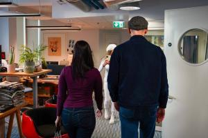 Maria-Baydar-Raadio-2s-Foto-GoodNews-Evelin-Kruus-028-Maria-Baydar-ja-Robin-Juhkental