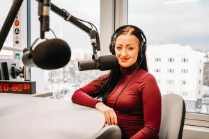 Maria-Baydar-Raadio-2s-Foto-GoodNews-Evelin-Kruus-037-Maria-Baydar