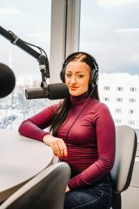 Maria-Baydar-Raadio-2s-Foto-GoodNews-Evelin-Kruus-040-Maria-Baydar
