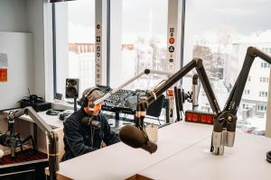 Maria-Baydar-Raadio-2s-Foto-GoodNews-Evelin-Kruus-041-Robin-Juhkental