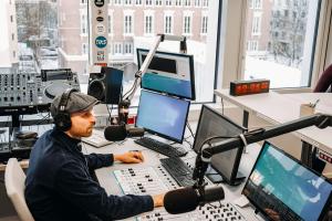 Maria-Baydar-Raadio-2s-Foto-GoodNews-Evelin-Kruus-042-Robin-Juhkental