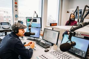 Maria-Baydar-Raadio-2s-Foto-GoodNews-Evelin-Kruus-047-Maria-Baydar-ja-Robin-Juhkental