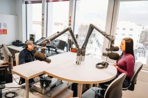 Maria-Baydar-Raadio-2s-Foto-GoodNews-Evelin-Kruus-052-Maria-Baydar-ja-Robin-Juhkental