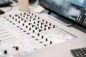 Maria-Baydar-Raadio-2s-Foto-GoodNews-Evelin-Kruus-066