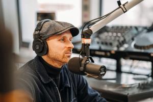 Maria-Baydar-Raadio-2s-Foto-GoodNews-Evelin-Kruus-071-Robin-Juhkental