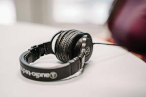 Maria-Baydar-Raadio-2s-Foto-GoodNews-Evelin-Kruus-072