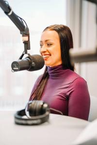 Maria-Baydar-Raadio-2s-Foto-GoodNews-Evelin-Kruus-075-Maria-Baydar