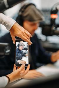 Maria-Baydar-Raadio-2s-Foto-GoodNews-Evelin-Kruus-077-Robin-Juhkental