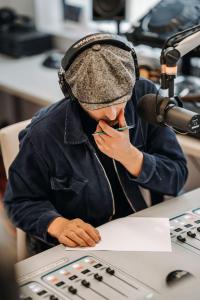 Maria-Baydar-Raadio-2s-Foto-GoodNews-Evelin-Kruus-080-Robin-Juhkental