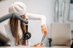 Maria-Baydar-Raadio-2s-Foto-GoodNews-Evelin-Kruus-081-Monika-Kuzmina