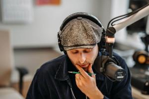 Maria-Baydar-Raadio-2s-Foto-GoodNews-Evelin-Kruus-082-Robin-Juhkental