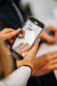 Maria-Baydar-Raadio-2s-Foto-GoodNews-Evelin-Kruus-090