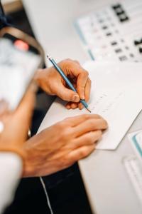 Maria-Baydar-Raadio-2s-Foto-GoodNews-Evelin-Kruus-091