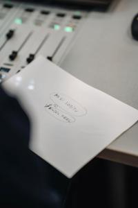 Maria-Baydar-Raadio-2s-Foto-GoodNews-Evelin-Kruus-097