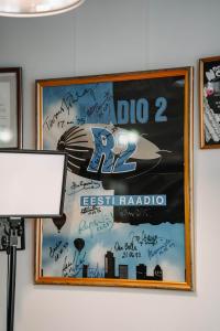 Maria-Baydar-Raadio-2s-Foto-GoodNews-Evelin-Kruus-113