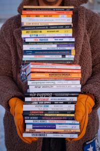 Tallinna-Vangla-visiit-Foto-GoodNews-Inna-Kirillova-15