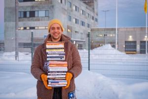 Tallinna-Vangla-visiit-Foto-GoodNews-Inna-Kirillova-18-Tiit-Trofimov