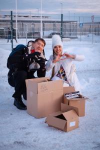 Tallinna-Vangla-visiit-Foto-GoodNews-Inna-Kirillova-20-Steve-Kokker-ja-Monika-Kuzmina