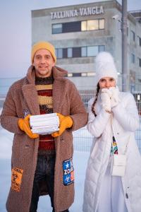 Tallinna-Vangla-visiit-Foto-GoodNews-Inna-Kirillova-24-Tiit-Trofimov-ja-Monika-Kuzmina