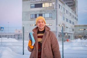 Tallinna-Vangla-visiit-Foto-GoodNews-Inna-Kirillova-25-Tiit-Trofimov