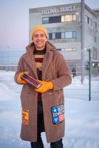 Tallinna-Vangla-visiit-Foto-GoodNews-Inna-Kirillova-27-Tiit-Trofimov