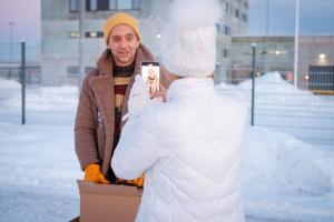 Tallinna-Vangla-visiit-Foto-GoodNews-Inna-Kirillova-33-Tiit-Trofimov-ja-Monika-Kuzmina