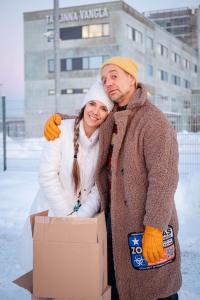 Tallinna-Vangla-visiit-Foto-GoodNews-Inna-Kirillova-44-Tiit-Trofimov-ja-Monika-Kuzmina