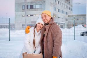 Tallinna-Vangla-visiit-Foto-GoodNews-Inna-Kirillova-47-Tiit-Trofimov-ja-Monika-Kuzmina