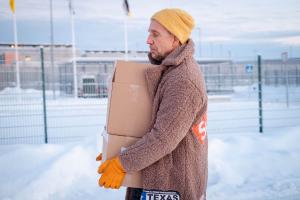 Tallinna-Vangla-visiit-Foto-GoodNews-Inna-Kirillova-48-Tiit-Trofimov