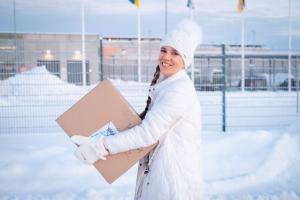 Tallinna-Vangla-visiit-Foto-GoodNews-Inna-Kirillova-49-Monika-Kuzmina