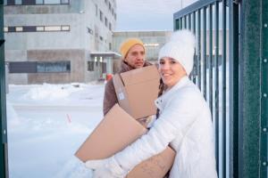 Tallinna-Vangla-visiit-Foto-GoodNews-Inna-Kirillova-53-Tiit-Trofimov-ja-Monika-Kuzmina